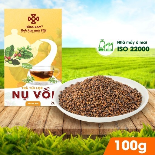 Trà nụ vối-03.jpg